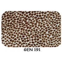 Pat Tapitat CLARA 180, Gen 191
